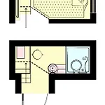 Yourplace Xxs Daire