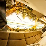 Yourplace Xxs