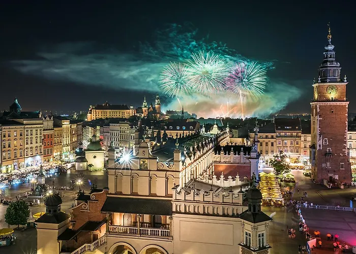 Appartement Yourplace Xxs