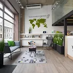 Yourplace Xxs *