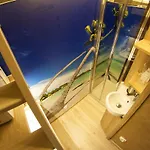 Yourplace Xxs
